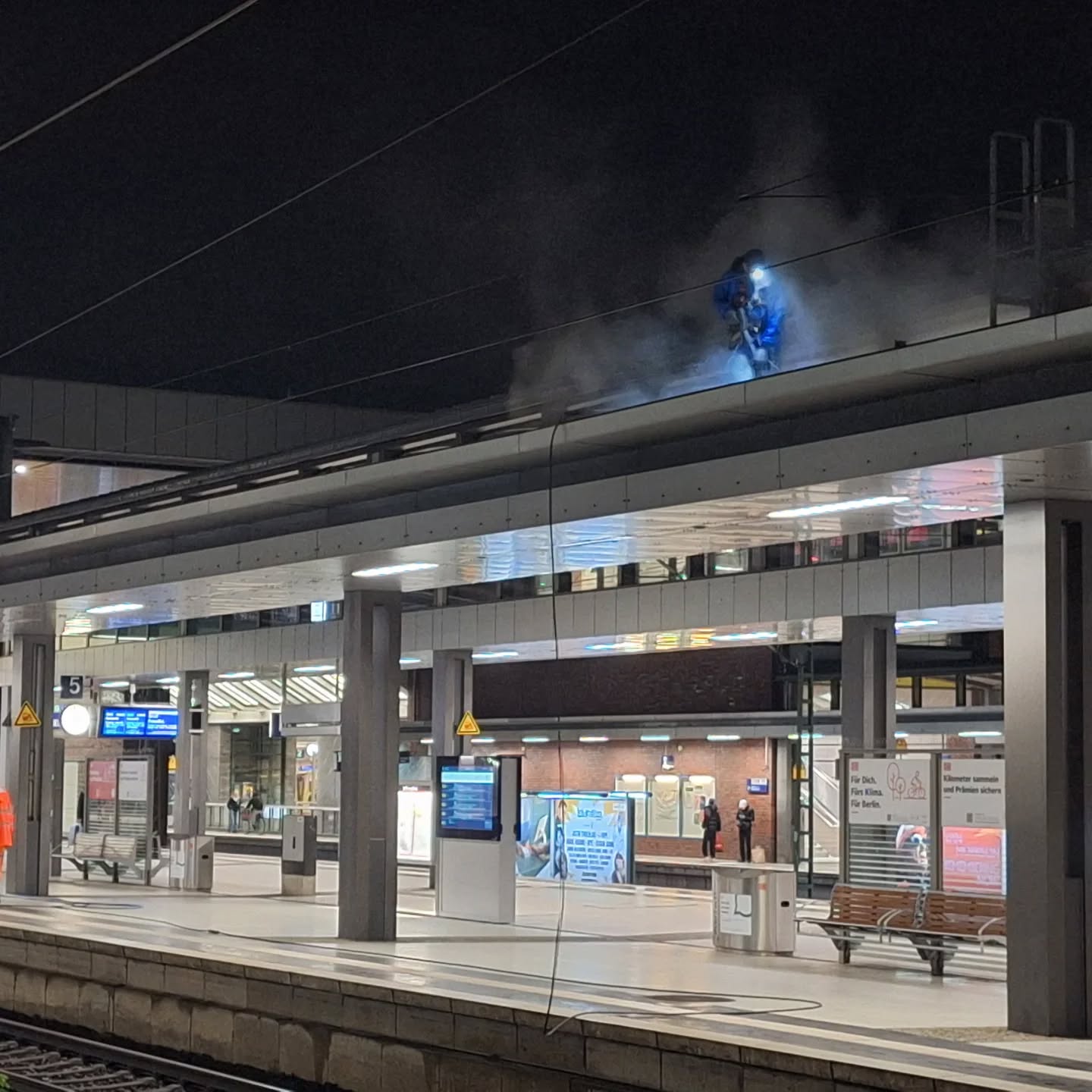 Hausmeisterservice